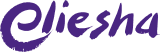 Eliesha logo