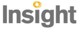 Insight logo